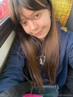 Kiarafonseca42 OnlyFans Leaked Free Thumbnail Picture - #LV9twqOZv6