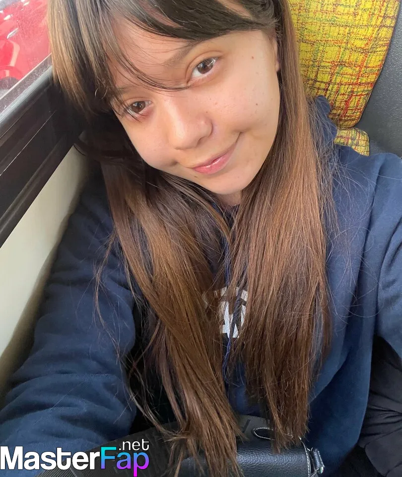 kiarafonseca42