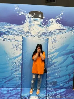 Kiarafonseca42 OnlyFans Leaked Free Thumbnail Picture - #NwQ3rO2iVN