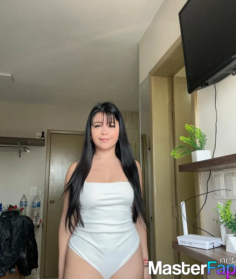 kiarafonseca42