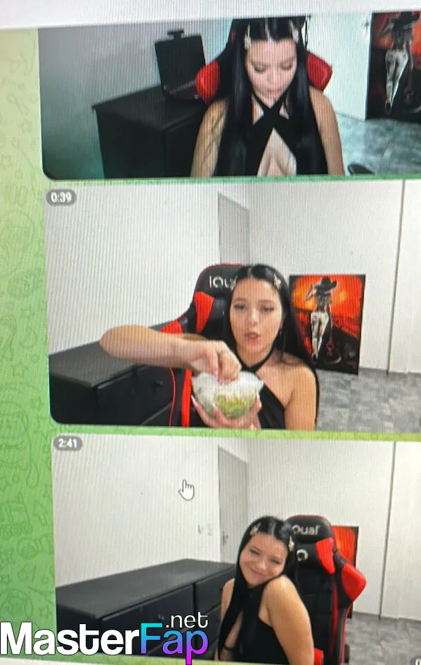 kiarafonseca42