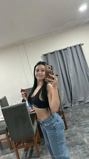 Kiarafonseca42 OnlyFans Leaked Free Thumbnail Picture - #mHT4NpFbcf