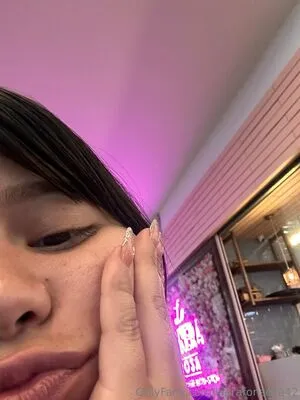 Kiarafonseca42 OnlyFans Leaked Free Thumbnail Picture - #q9cuPY3cMq