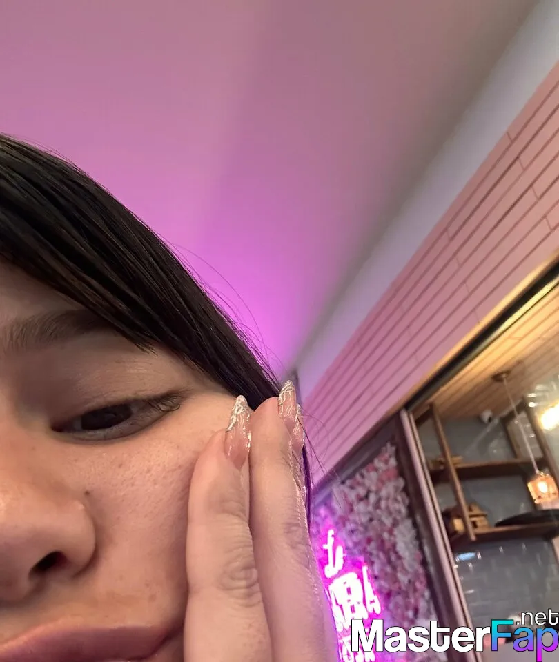 kiarafonseca42