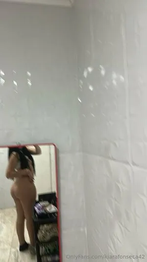 Kiarafonseca42 OnlyFans Leaked Free Thumbnail Picture - #r6nvOg2JaH
