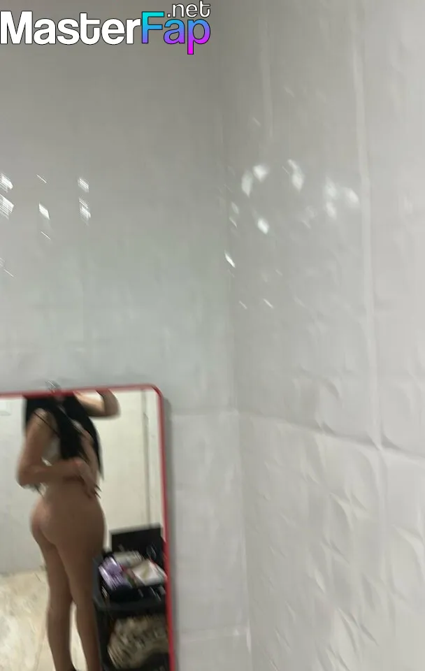 kiarafonseca42