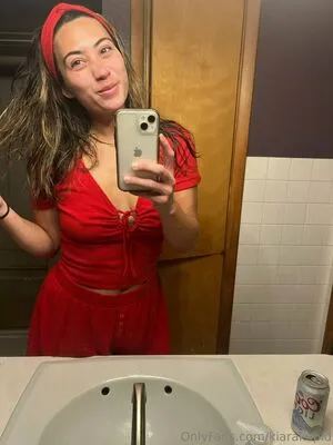 Kiarakupid OnlyFans Leaked Free Thumbnail Picture - #507uUJ5obH