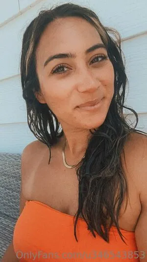 Kiarakupid OnlyFans Leaked Free Thumbnail Picture - #8u58xcyXhD