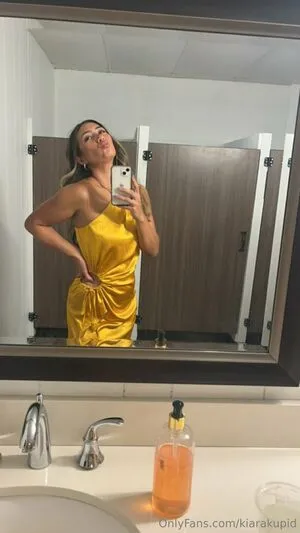 Kiarakupid OnlyFans Leaked Free Thumbnail Picture - #AEanR5oB26