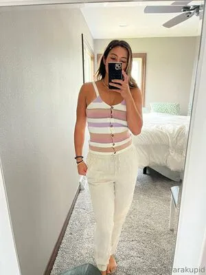 Kiarakupid OnlyFans Leaked Free Thumbnail Picture - #AWWf5gcS3m