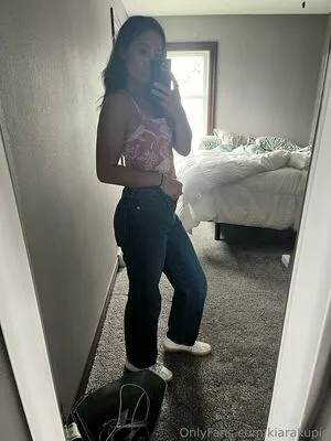 Kiarakupid OnlyFans Leaked Free Thumbnail Picture - #CUcPQABjJS