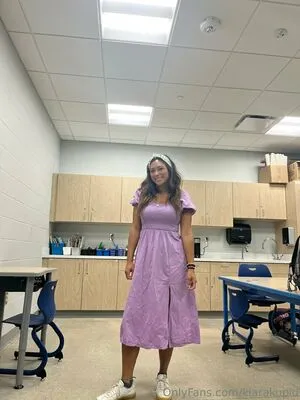 Kiarakupid OnlyFans Leaked Free Thumbnail Picture - #DQV7aFgjqg