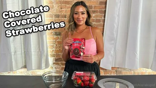 Kiarakupid OnlyFans Leaked Free Thumbnail Picture - #DWRx0YLaDE