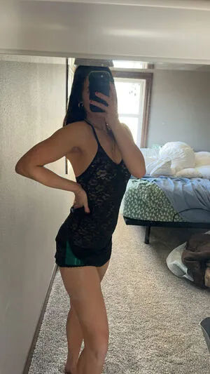 Kiarakupid OnlyFans Leaked Free Thumbnail Picture - #FkK73PfjDd