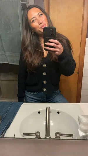 Kiarakupid OnlyFans Leaked Free Thumbnail Picture - #GGLXreEksL