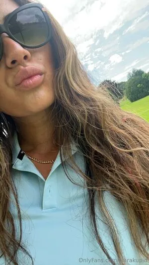 Kiarakupid OnlyFans Leaked Free Thumbnail Picture - #Nsngu23y2U