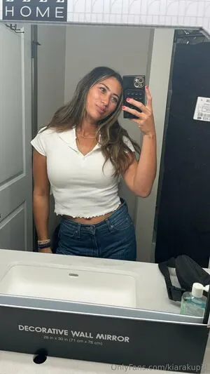 Kiarakupid OnlyFans Leaked Free Thumbnail Picture - #TbrRctg6oQ