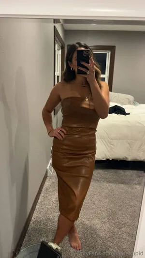 Kiarakupid OnlyFans Leaked Free Thumbnail Picture - #XtSNvvcqYN