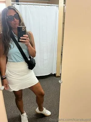 Kiarakupid OnlyFans Leaked Free Thumbnail Picture - #hEKD7KkTQG
