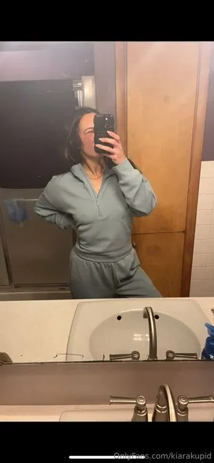 Kiarakupid OnlyFans Leaked Free Thumbnail Picture - #oflKG8Ucua