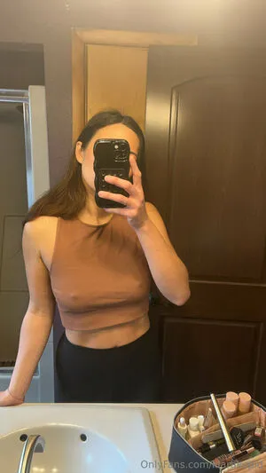 Kiarakupid OnlyFans Leaked Free Thumbnail Picture - #psJOHrkMcs