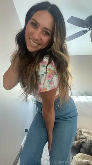 Kiarakupid OnlyFans Leaked Free Thumbnail Picture - #uTS2S1OINV