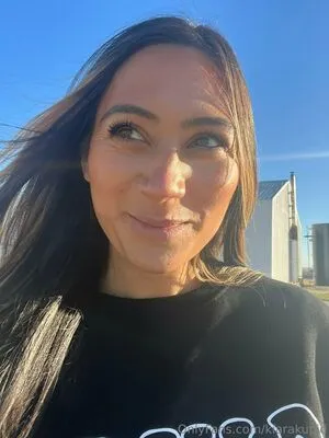Kiarakupid OnlyFans Leaked Free Thumbnail Picture - #xMz62O2tZo