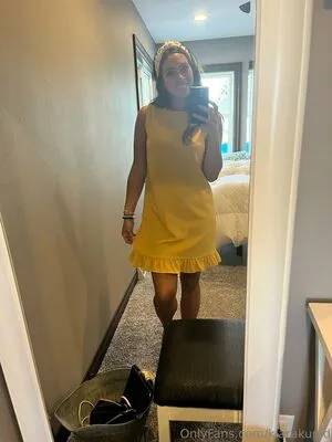 Kiarakupid OnlyFans Leaked Free Thumbnail Picture - #y0kBU7j7Pf