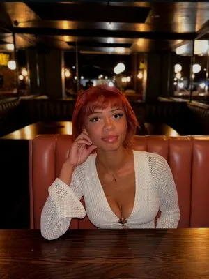 Kiaraleewint OnlyFans Leaked Free Thumbnail Picture - #YWh6BN0ZyD