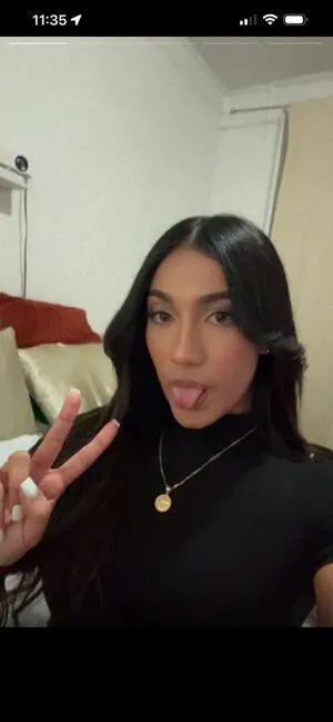 Kiaralise OnlyFans Leaked Free Thumbnail Picture - #L9jRumcybB