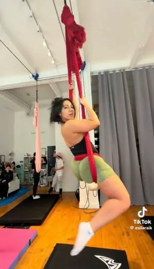 Kiaralise OnlyFans Leaked Free Thumbnail Picture - #UvEt5csIOz