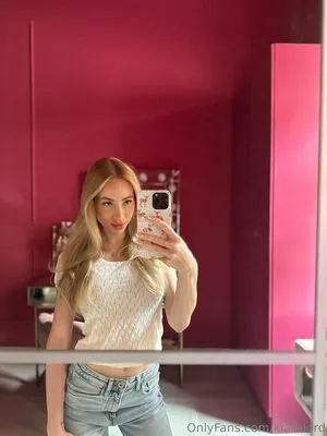 Kiaralord OnlyFans Leaked Free Thumbnail Picture - #958X2ZXnXt