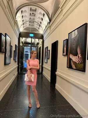 Kiaralord OnlyFans Leaked Free Thumbnail Picture - #9CAR4FxHbQ
