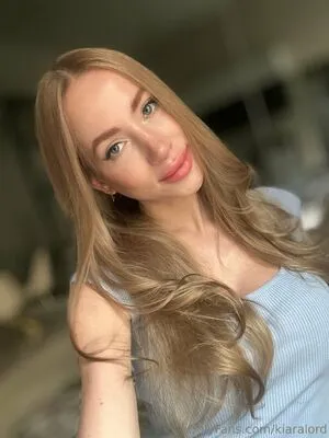 Kiaralord OnlyFans Leaked Free Thumbnail Picture - #A42JvOzcJb