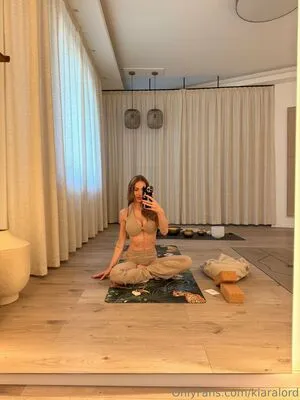 Kiaralord OnlyFans Leaked Free Thumbnail Picture - #RwbD1eSVSI