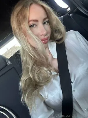 Kiaralord OnlyFans Leaked Free Thumbnail Picture - #SmMUlhkZmq