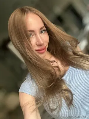 Kiaralord OnlyFans Leaked Free Thumbnail Picture - #T1LcJnxNIE