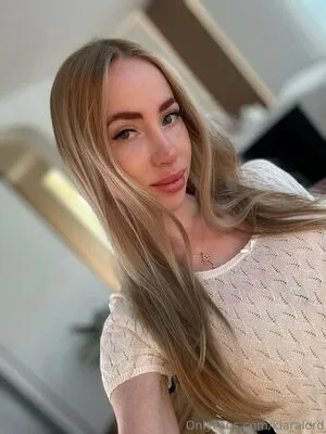 Kiaralord OnlyFans Leaked Free Thumbnail Picture - #T9e05TNABC