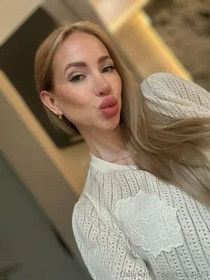 Kiaralord OnlyFans Leaked Free Thumbnail Picture - #ZjNRFEF5Ya