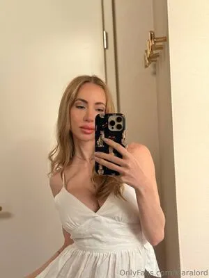 Kiaralord OnlyFans Leaked Free Thumbnail Picture - #mr5qAMurvT