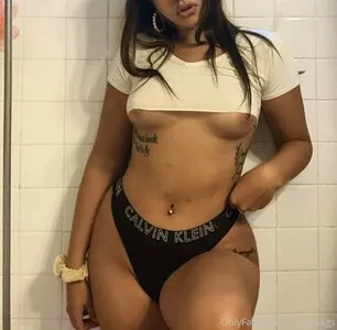 Kiaramags OnlyFans Leaked Free Thumbnail Picture - #BbSR4esHyD