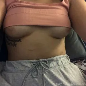 Kiaramags OnlyFans Leaked Free Thumbnail Picture - #IM18bslxDP