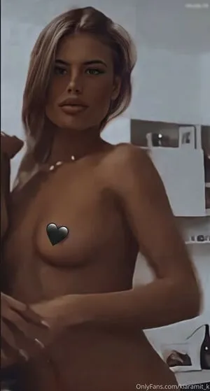 Kiaramit K OnlyFans Leaked Free Thumbnail Picture - #G4kYi49hvz