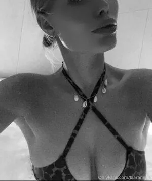 Kiaramit K OnlyFans Leaked Free Thumbnail Picture - #dmKXaGwWui