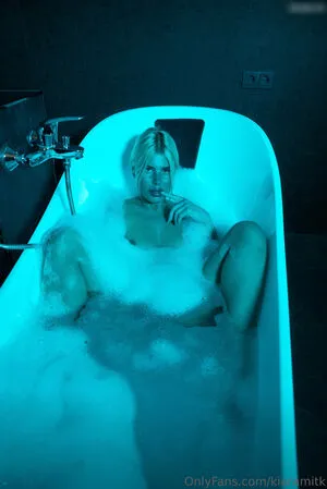 Kiaramit K OnlyFans Leaked Free Thumbnail Picture - #gHDgSrt2aq