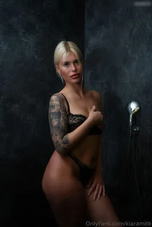 Kiaramit K OnlyFans Leaked Free Thumbnail Picture - #i0kMKjxvwd