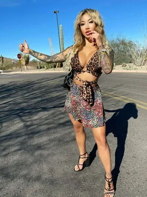 Kiaramoontv OnlyFans Leaked Free Thumbnail Picture - #8J4iKOdlhP