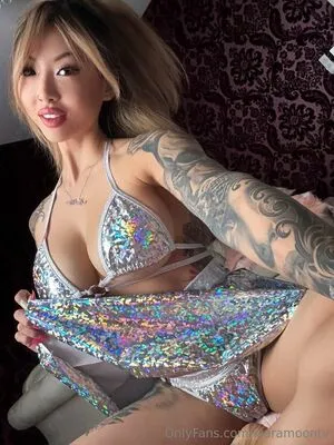 Kiaramoontv OnlyFans Leaked Free Thumbnail Picture - #qQ4tOUvi00