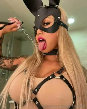 Kiaramoontv OnlyFans Leaked Free Thumbnail Picture - #sgx0J8JnIj
