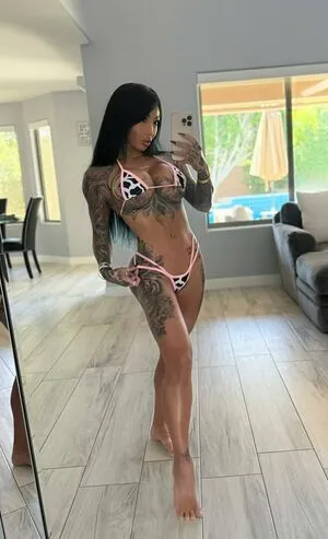 Kiaramoontv OnlyFans Leaked Free Thumbnail Picture - #1mHTbfUfSt